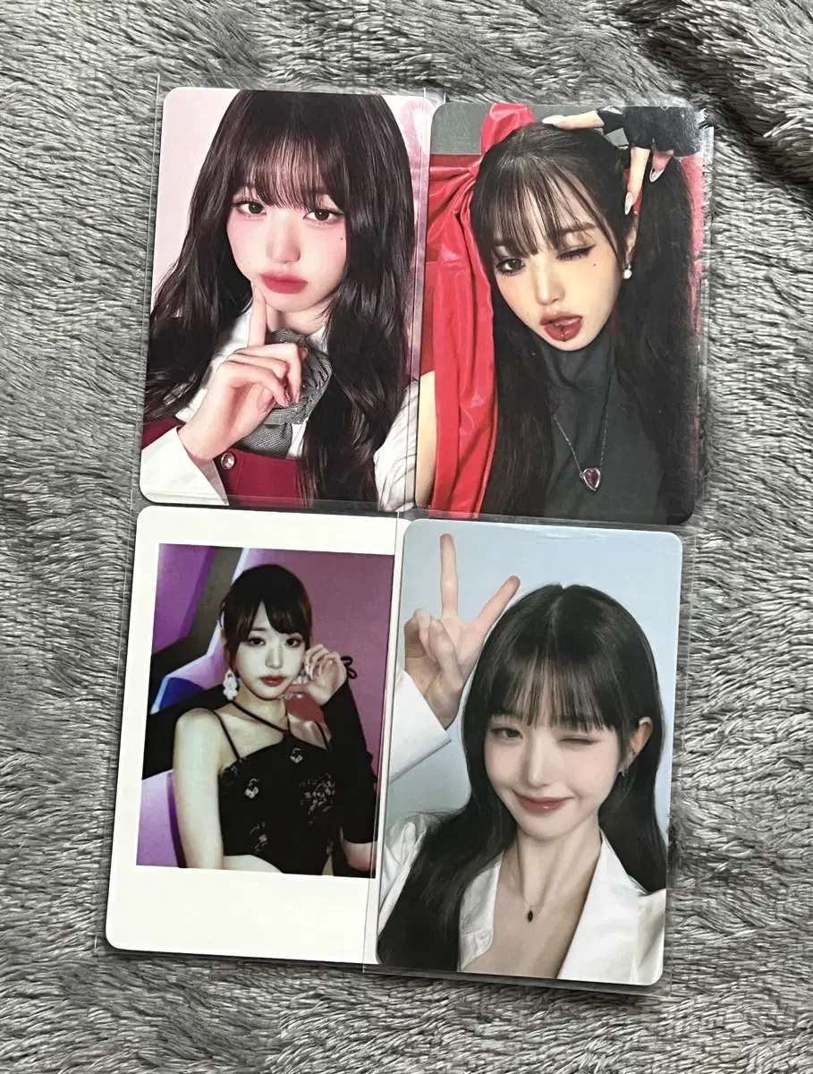 thumbnail-0